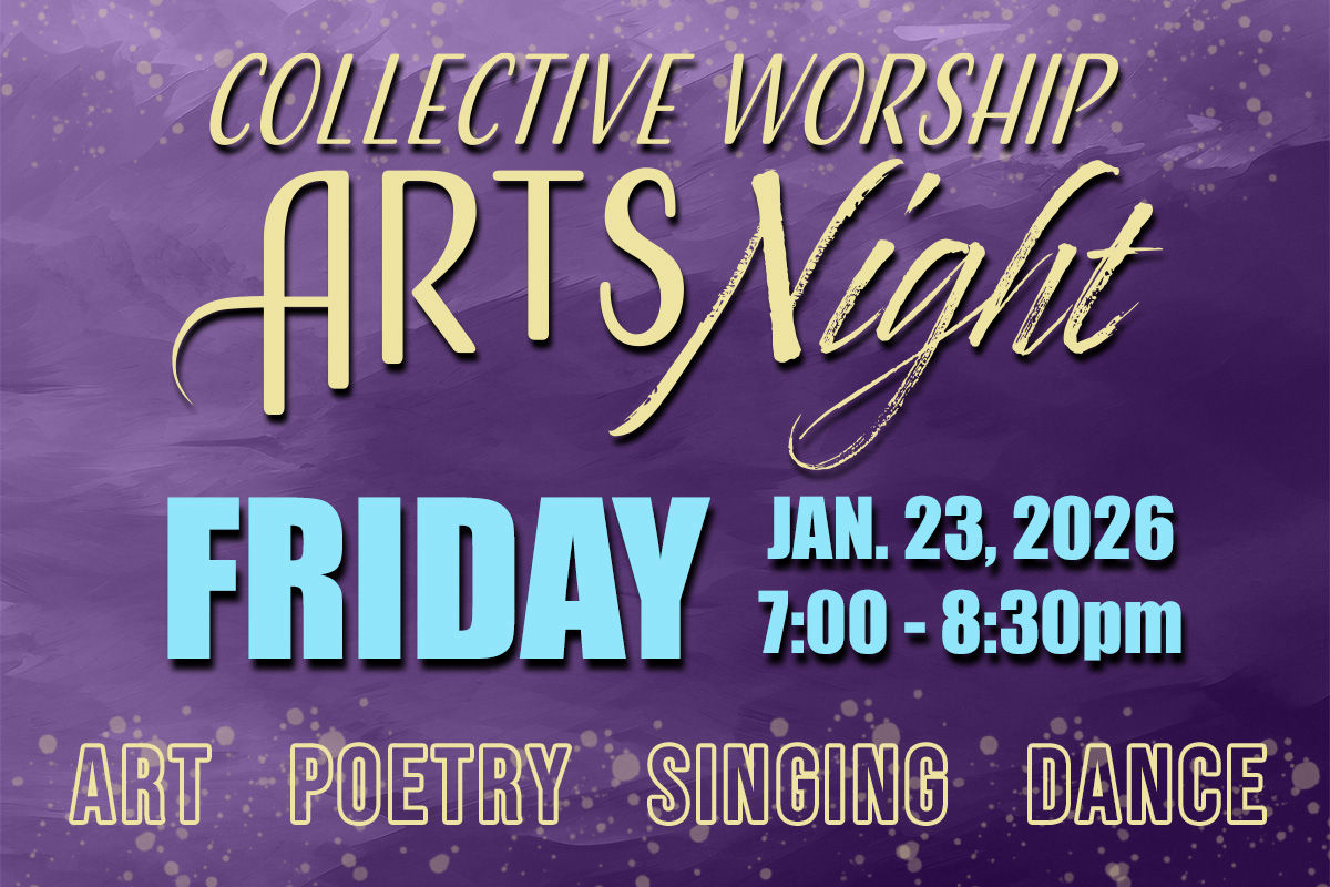 Warfare in Motion Dance