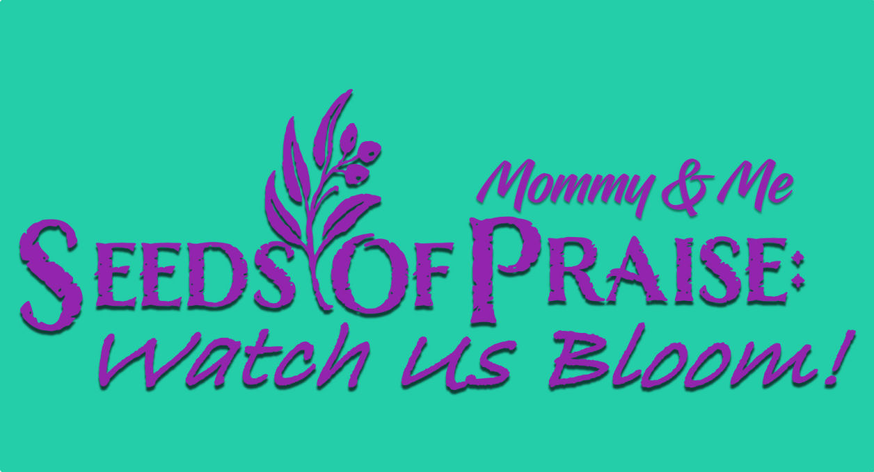 Annual Dance Training