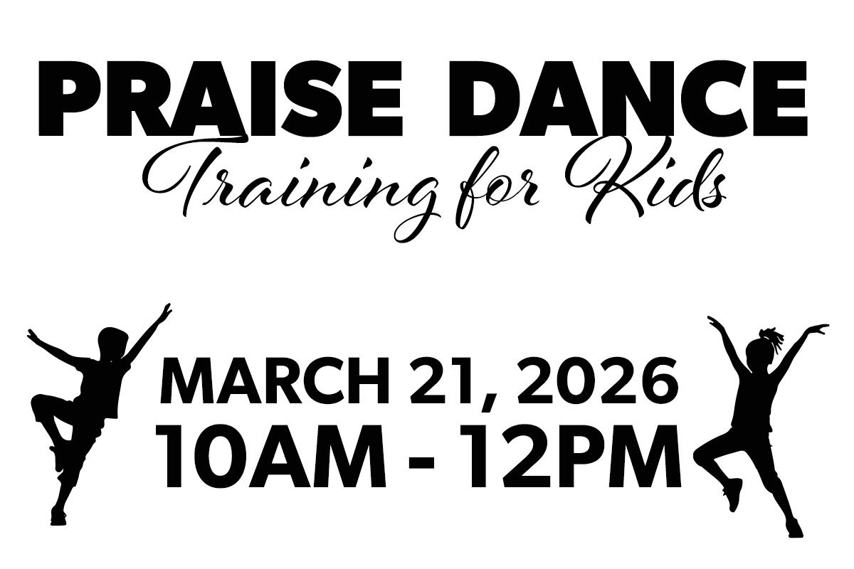 Annual Dance Training